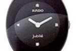 RADO 963.0743.3.071 RADO 963.0743.3.071