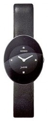 RADO 963.0743.3.071