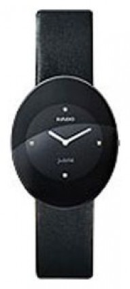 RADO 963.0743.3.07 RADO 963.0743.3.07