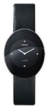 RADO 963.0743.3.07