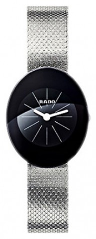RADO 963.0743.3.117 RADO 963.0743.3.117