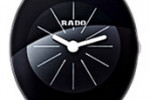 RADO 963.0743.3.117 RADO 963.0743.3.117