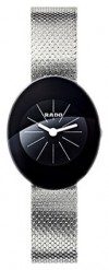 RADO 963.0743.3.117
