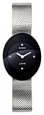 RADO 963.0743.3.171