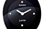 RADO 963.0743.3.171