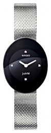 RADO 963.0743.3.171
