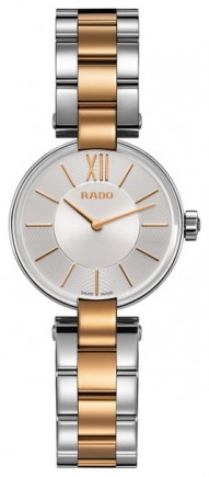 RADO 963.3854.4.002