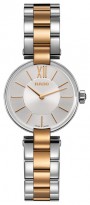 RADO 963.3854.4.002