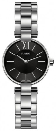RADO 963.3854.4.015 RADO 963.3854.4.015