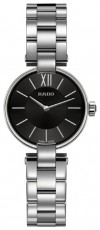 RADO 963.3854.4.015