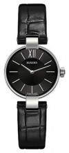 RADO 963.3854.4.115