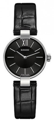 RADO 963.3854.4.115 RADO 963.3854.4.115