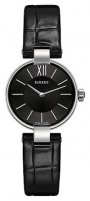 RADO 963.3854.4.115