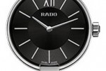 RADO 963.3854.4.115 RADO 963.3854.4.115