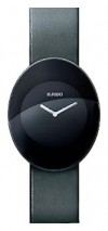 RADO 964.0490.3.015
