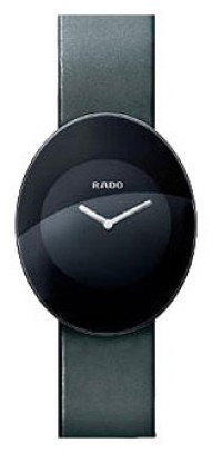 RADO 964.0490.3.015