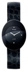 RADO 964.0491.3.071