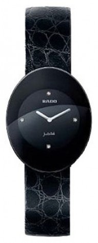 RADO 964.0491.3.071