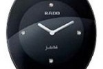 RADO 964.0491.3.071