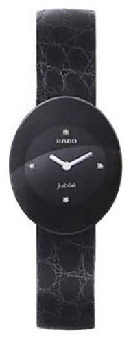 RADO 964.0492.3.071 RADO 964.0492.3.071