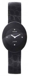 RADO 964.0492.3.071