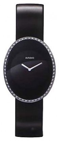 RADO 964.0541.3.115