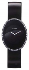 RADO 964.0541.3.115