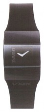 RADO 964.0548.3.015