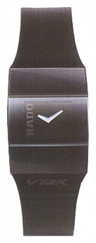 RADO 964.0548.3.015