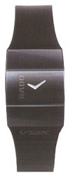 RADO 964.0548.3.015
