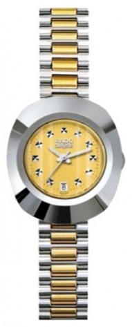 RADO R12307254 RADO R12307254