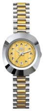 RADO R12307254