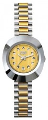 RADO R12307254
