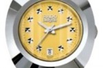 RADO R12307254