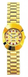 RADO R12559193