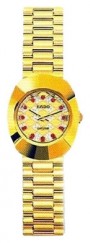 RADO R12559193