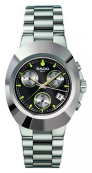 RADO R12638183 RADO R12638183