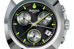 RADO R12638183 RADO R12638183