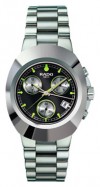 RADO R12638183