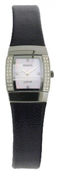 RADO R13578900