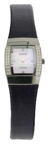 RADO R13578900