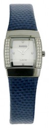 RADO R13578908