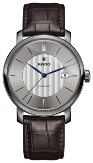 RADO R14074126 RADO R14074126