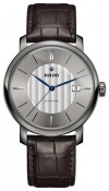RADO R14074126