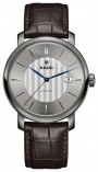 RADO R14074126