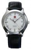 RADO R18659105