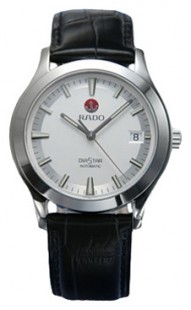 RADO R18659105 RADO R18659105