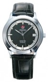 RADO R18659155