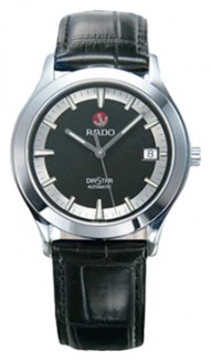 RADO R18659155 RADO R18659155