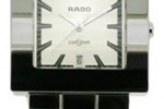 RADO R18681113 RADO R18681113